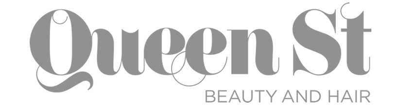 Woollahra's Queen Street Hair and Beauty Salon