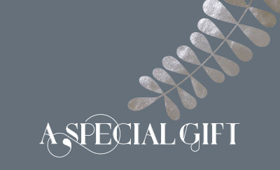 Gift Voucher 